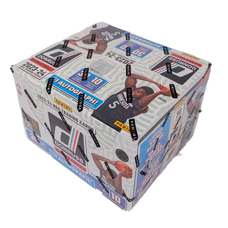 2023_24PANINIDONRUSSBASKETBALLHOBBYBOX_89def05f-bd9b-4c2a-8fc2-a2475625cf0d