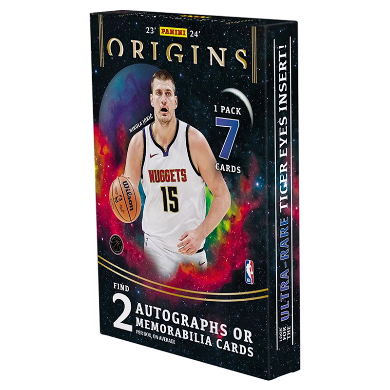 2023_24PANINIORIGINSBASKETBALLHOBBYBOX