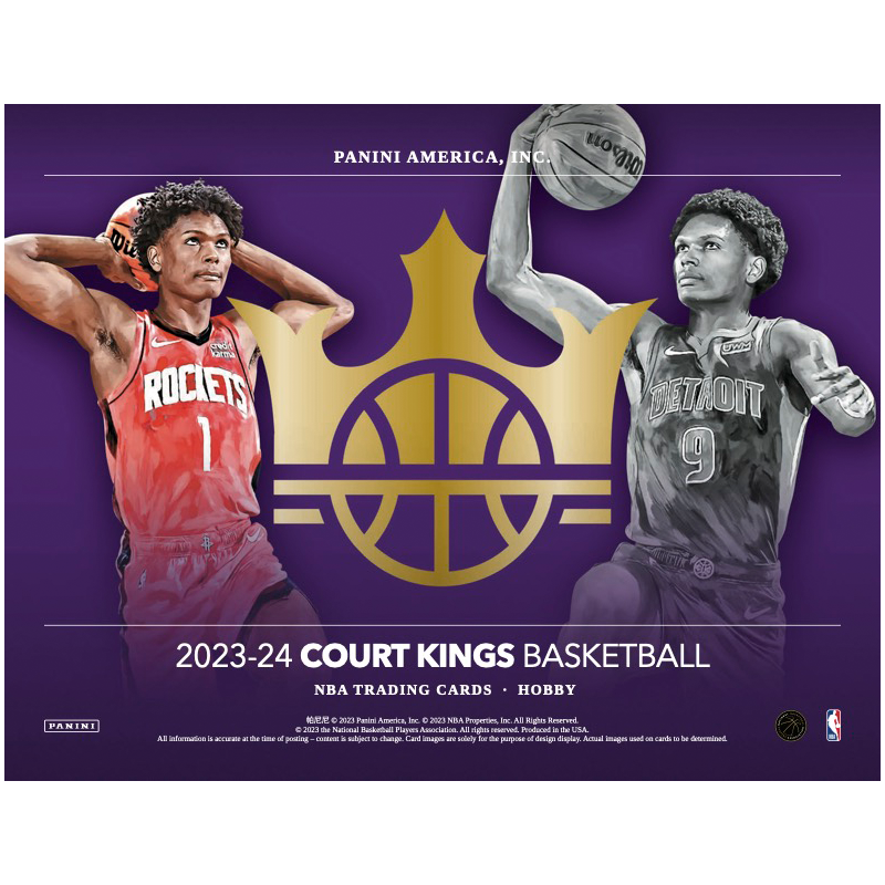 2023_24PaniniCourtKingsBasketballHobbyBox_1_32da6f33-d770-4099-8c5a-2bb8ceeee80f