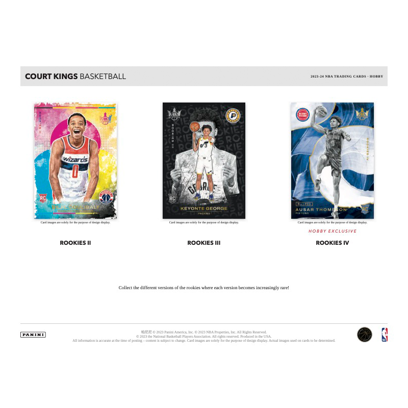 2023_24PaniniCourtKingsBasketballHobbyBox_3_d253bb53-1564-44c5-a22b-b6c374cf8ead