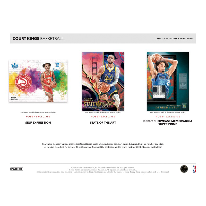 2023_24PaniniCourtKingsBasketballHobbyBox_4_51842108-cd0a-4b0c-b539-63cb0cae7423