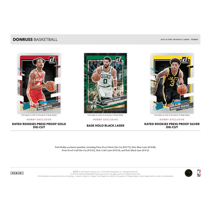2023_24PaniniDonrussBasketballHobbyBox_3