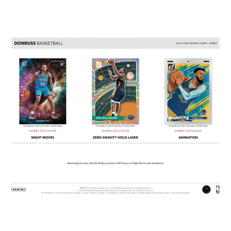 2023_24PaniniDonrussBasketballHobbyBox_4