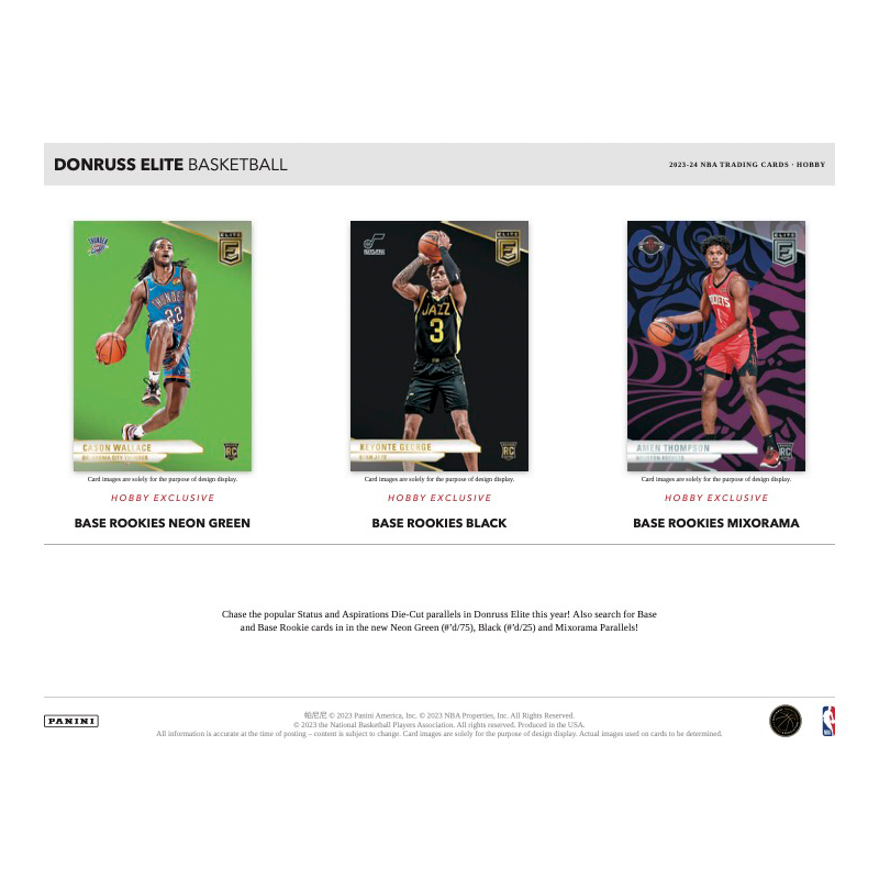 2023_24PaniniDonrussEliteBasketballHobbyBox_2