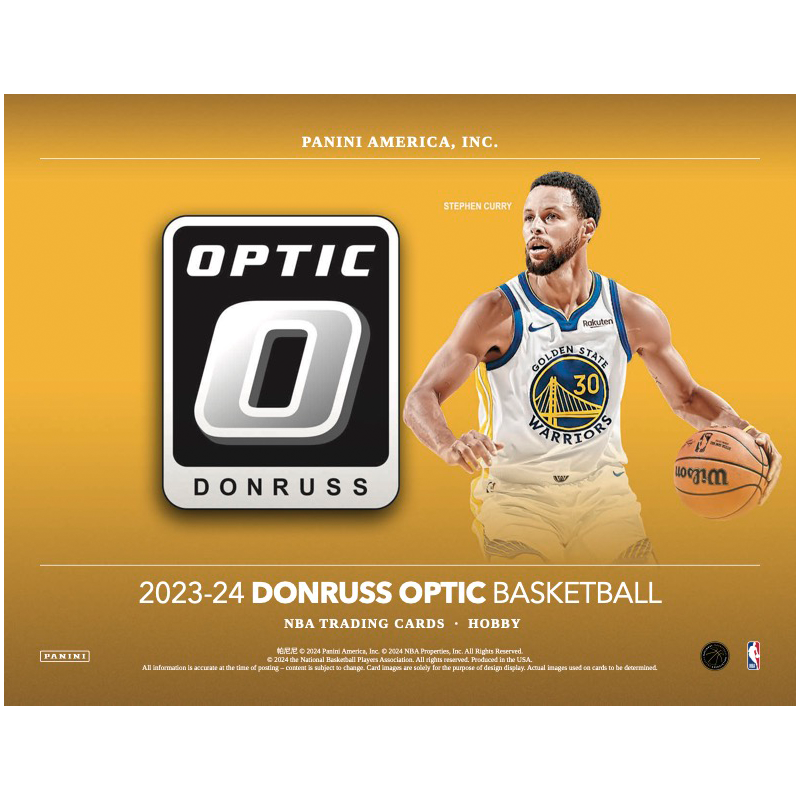 2023_24PaniniDonrussOpticBasketballHobbyBox_1_83709466-f4d0-4ab5-80b8-a2ea40b2bca5