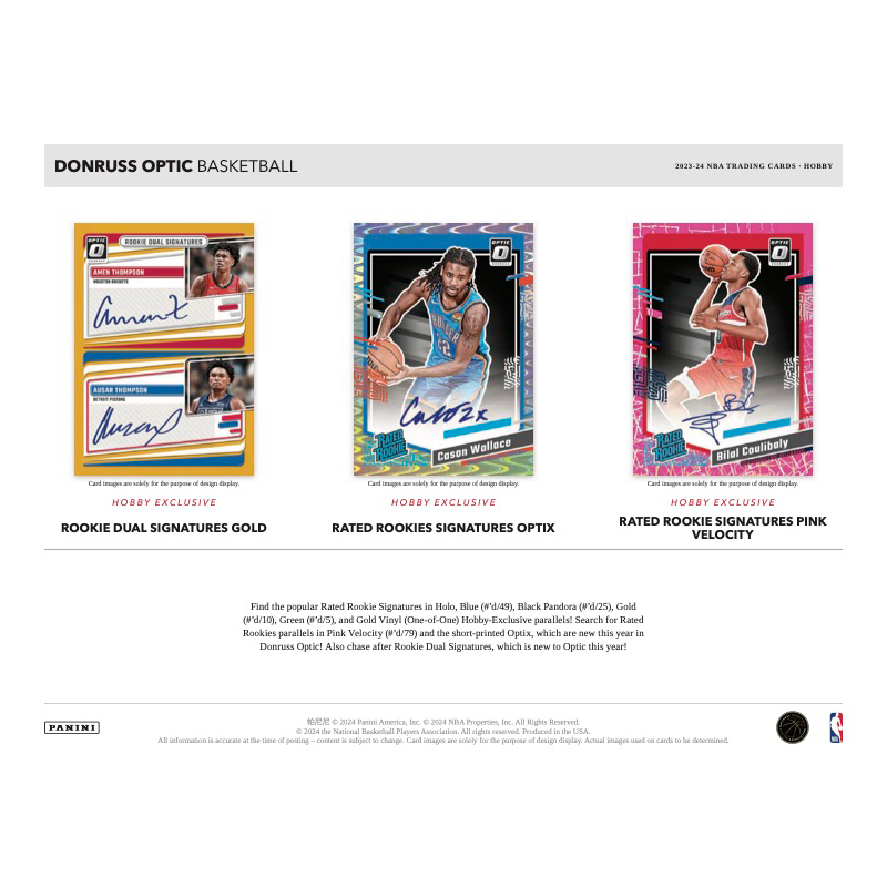 2023_24PaniniDonrussOpticBasketballHobbyBox_2_7704c13c-eb85-4c02-a7c3-ccacd6c98de3