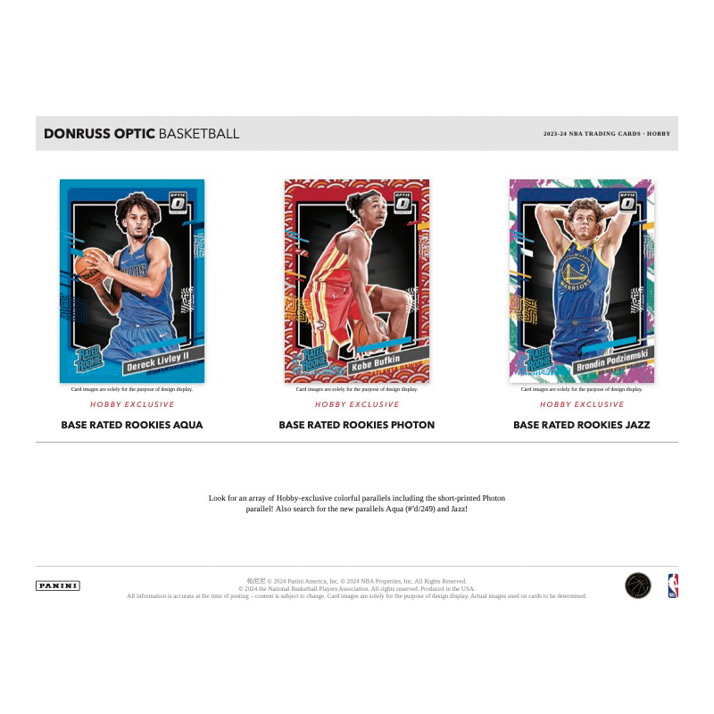 2023_24PaniniDonrussOpticBasketballHobbyBox_3_a5641bd8-a383-4d1f-94bd-4d32a453ae59