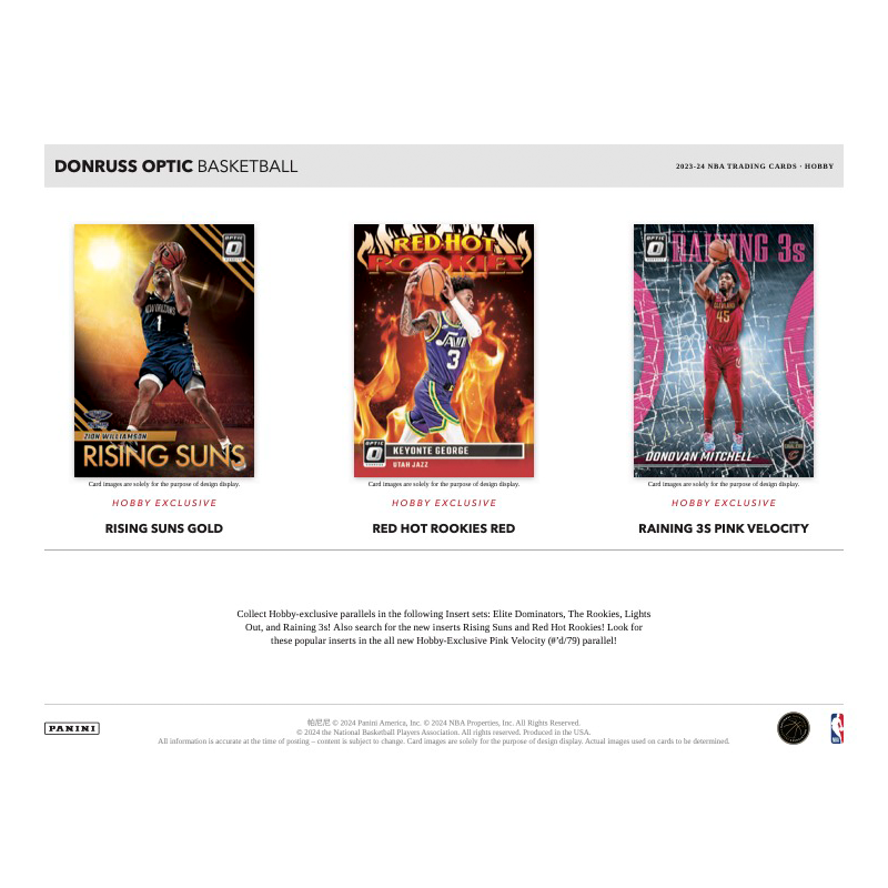 2023_24PaniniDonrussOpticBasketballHobbyBox_4_886a78c5-777a-444e-b69e-fd58212a0486