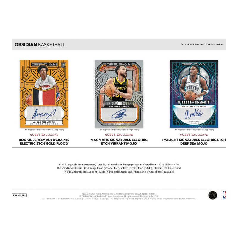 2023_24PaniniObsidianBasketballHobbyBox_2