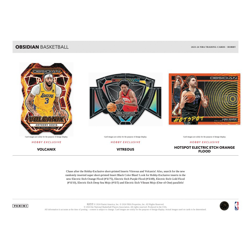 2023_24PaniniObsidianBasketballHobbyBox_3