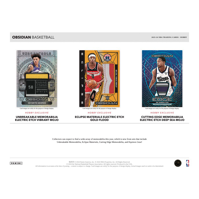 2023_24PaniniObsidianBasketballHobbyBox_4