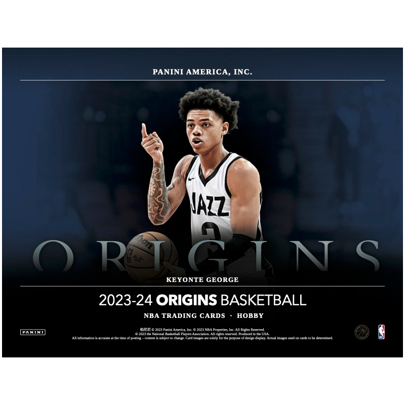 2023_24PaniniOriginsBasketballHobbyBox_1_d24cde26-7435-42c9-abb1-a4a092a4a628