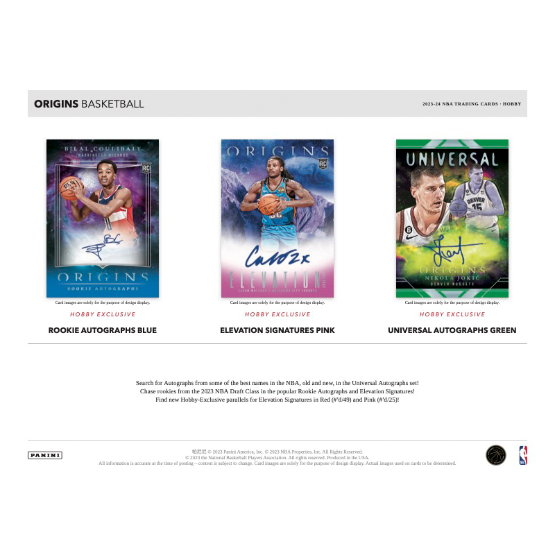 2023_24PaniniOriginsBasketballHobbyBox_3_a13533a7-ef51-41cc-8a2f-8e599c8fac58
