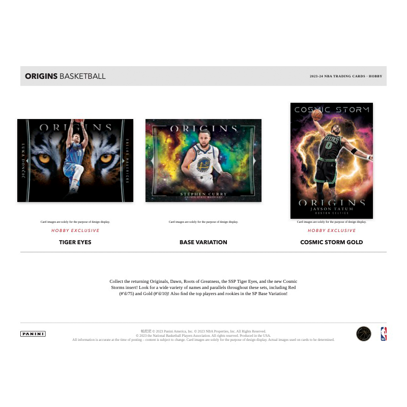 2023_24PaniniOriginsBasketballHobbyBox_4_a784a48a-2024-42f9-b000-bc1f980c20f1