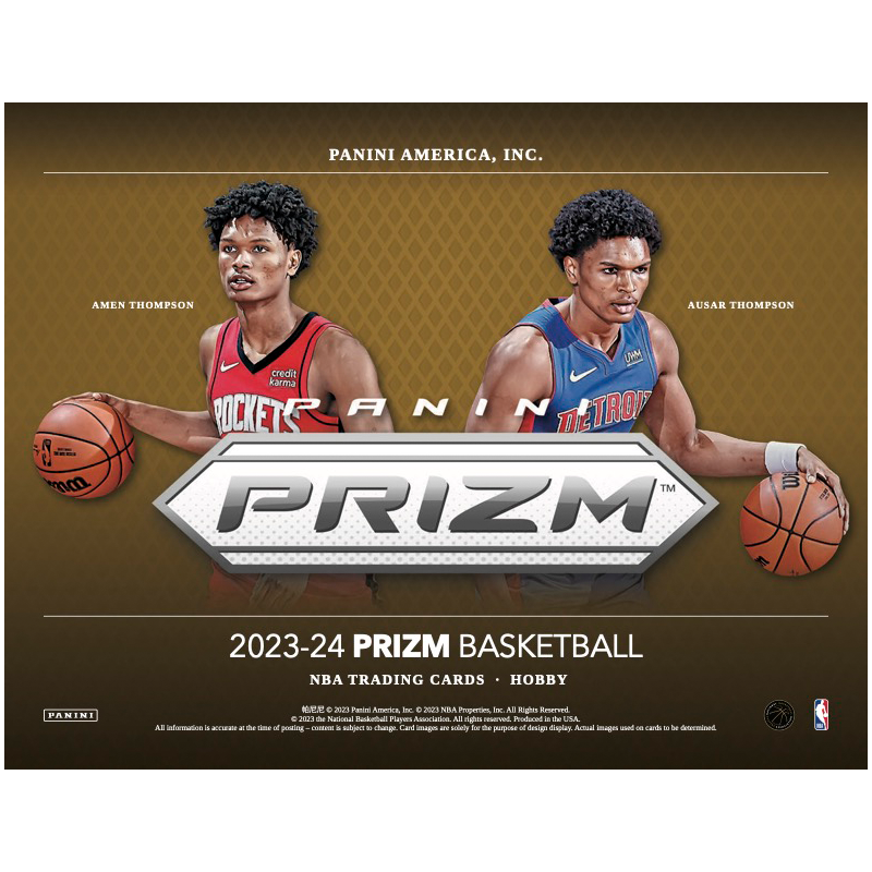 2023_24PaniniPrizmBasketballHobbyBox_1