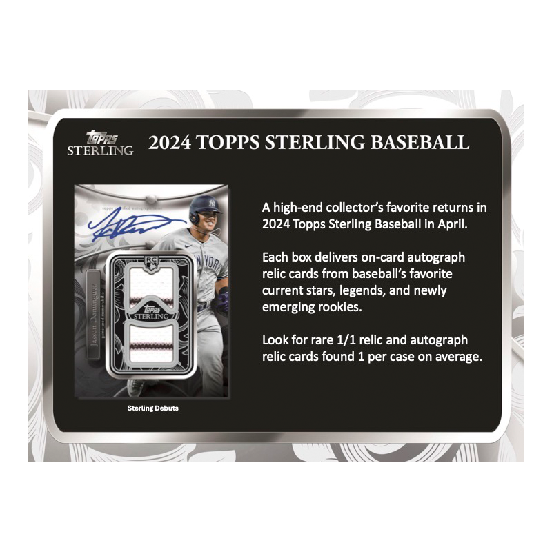 2024ToppsSterlingBaseballHobbyBox_1_efa64c22-b78f-455b-b07a-a93db0ad8e74
