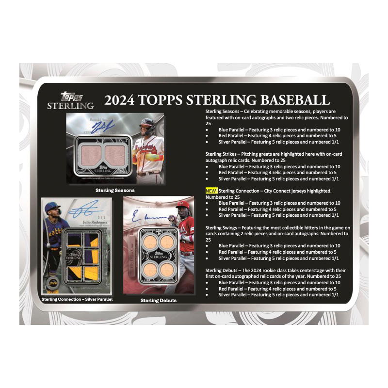 2024ToppsSterlingBaseballHobbyBox_2_a58fbb9c-32ea-48c5-b96c-f64a78f2be06