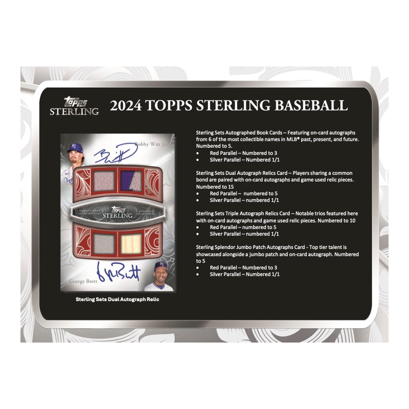 2024ToppsSterlingBaseballHobbyBox_3_45f991bd-4249-4803-833d-bc114bfbfaa6