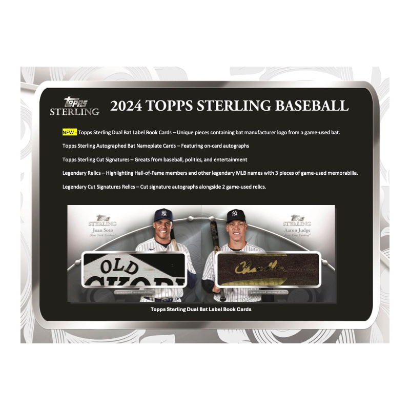 2024ToppsSterlingBaseballHobbyBox_5_18f6cbca-e7ab-49c6-b5e3-f3696464e1a4