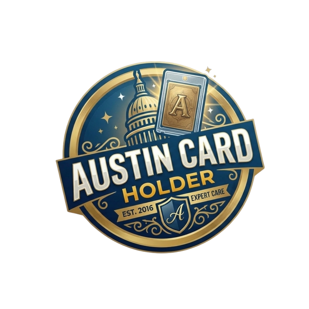 Design sans titre - 2026-03-20T040318.170