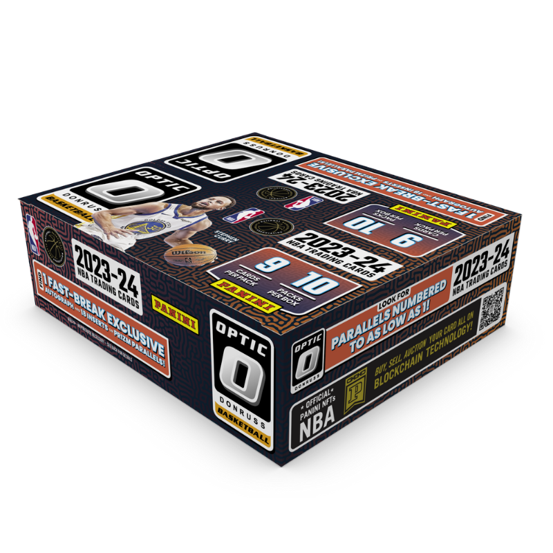 Untitled_design_90_16ea8b91-f104-4e0d-8027-dfae35e23fa9