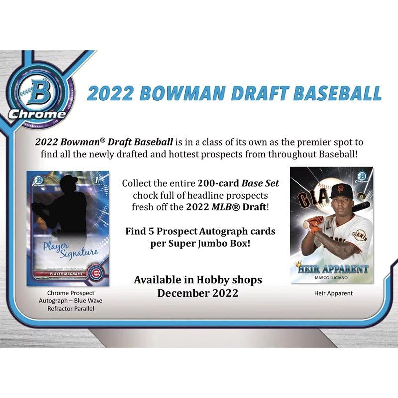 bowman-draft-baseball-2022-1