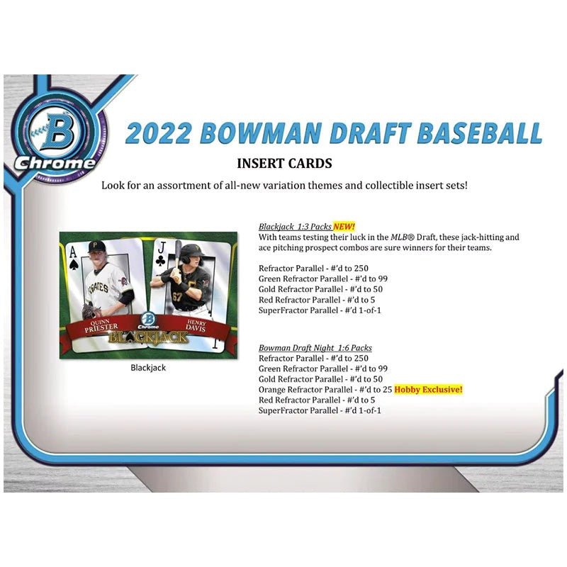 bowman-draft-baseball-2022_610531be-186f-4005-a622-371dd9477bfe