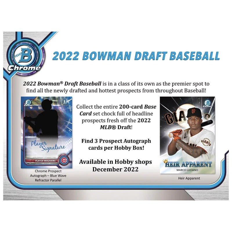 bowman-draft-baseball-2022_c6fb6981-c9f9-40c5-9606-e252a06aee40