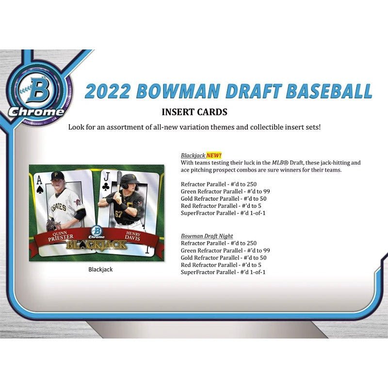 bowman-draft-baseball-hobby-box-2022_e00201b0-0d5d-4612-a796-2f1818472939