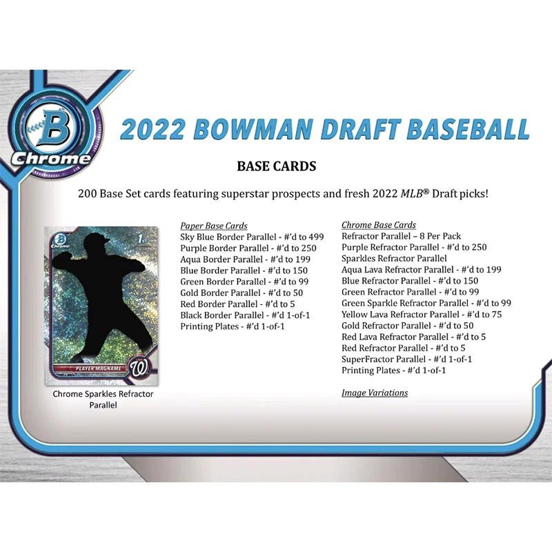 bowman-draft-basecall-2022