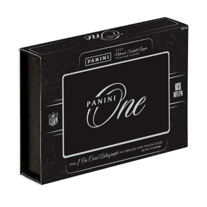 one1_0f48da2c-bbfe-4564-b292-c82d0f53aabd-1