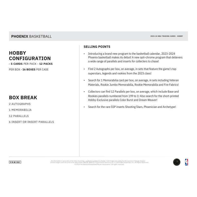 resizing_for_shopify_-_2024-08-22T161614.785_055b13a7-ce80-4e5c-b229-511fcf691b01