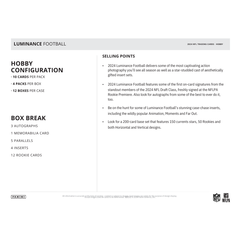 resizing_for_shopify_-_2024-09-10T105033.228