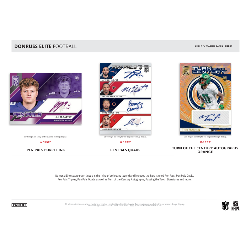 resizing_for_shopify_-_2024-09-19T104244.628