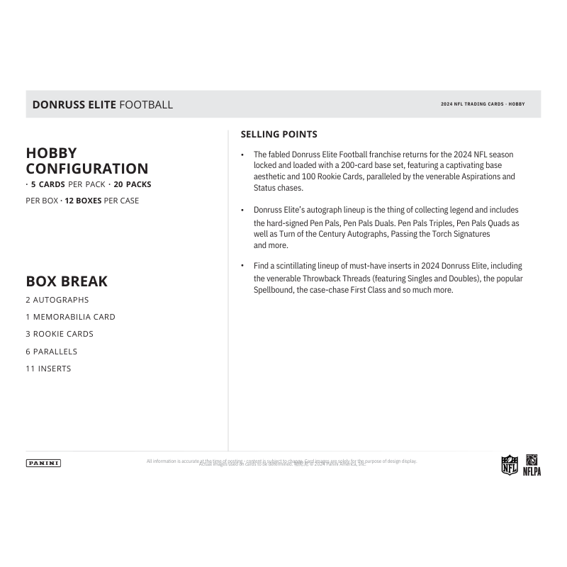 resizing_for_shopify_-_2024-09-19T104311.082_8c15044a-cd33-40f3-9eda-f7b3e5fc3bad