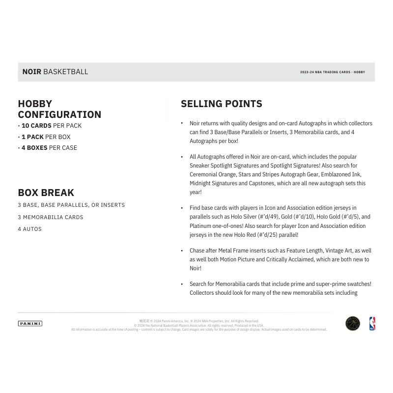 resizing_for_shopify_-_2024-09-23T140211.409