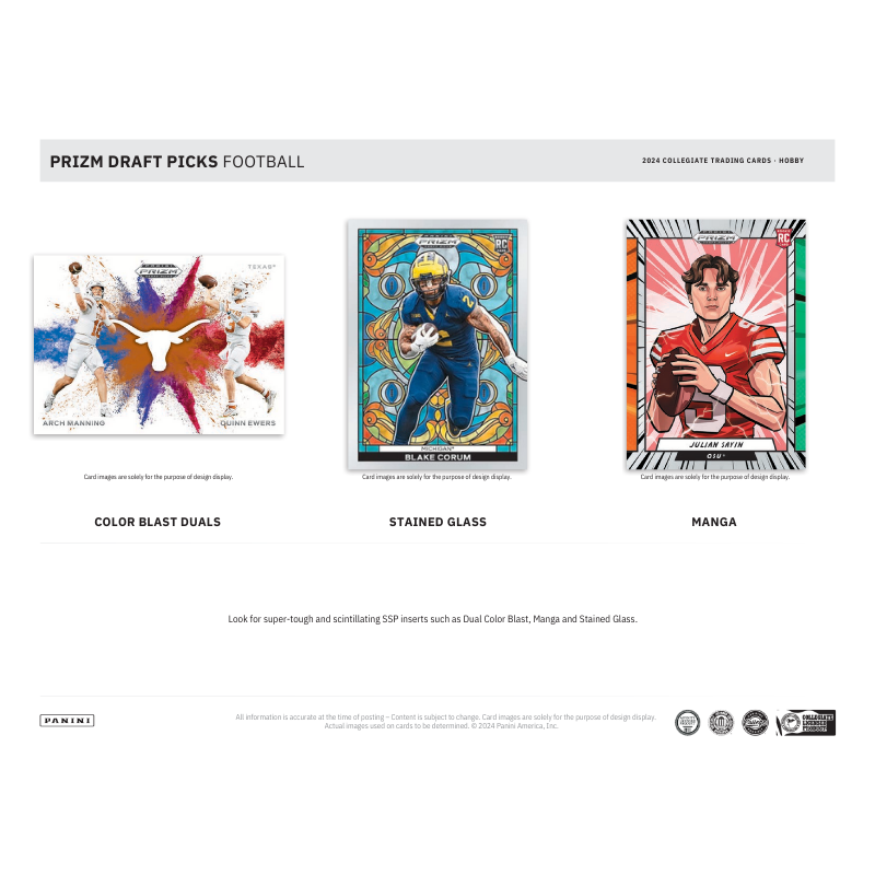 resizing_for_shopify_-_2024-09-23T141928.222