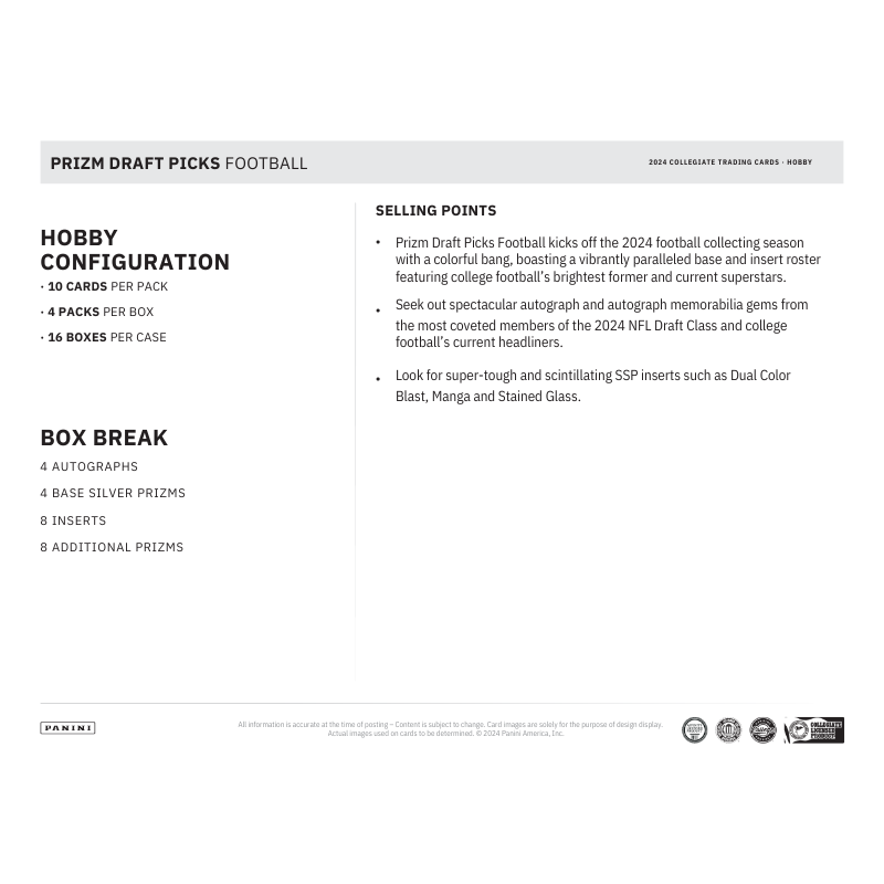 resizing_for_shopify_-_2024-09-23T141937.969_9975322b-15ad-4d8c-a033-e8df972e605e