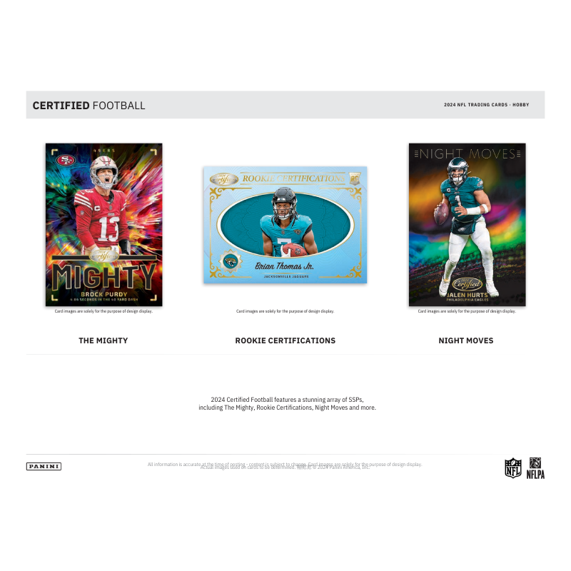 resizing_for_shopify_-_2024-09-23T155509.451