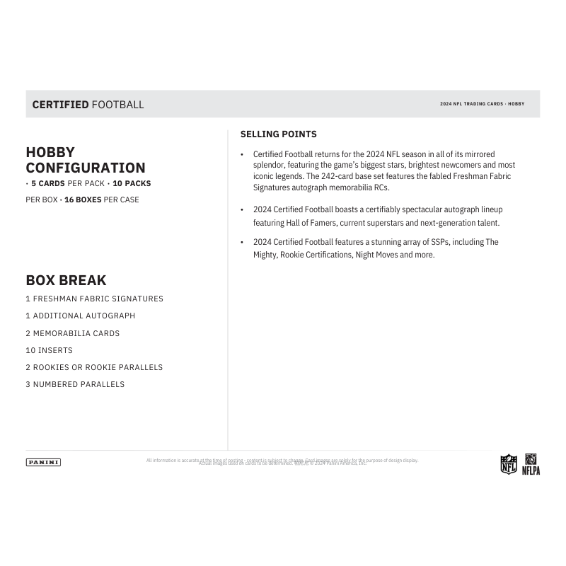 resizing_for_shopify_-_2024-09-23T155524.486