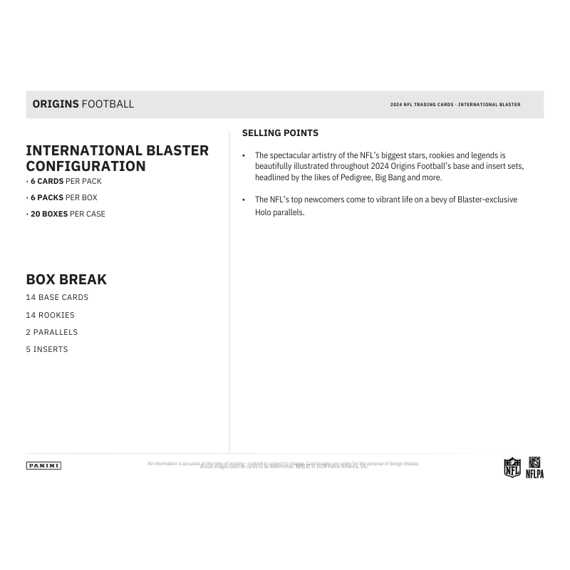 resizing_for_shopify_-_2024-10-07T183737.010