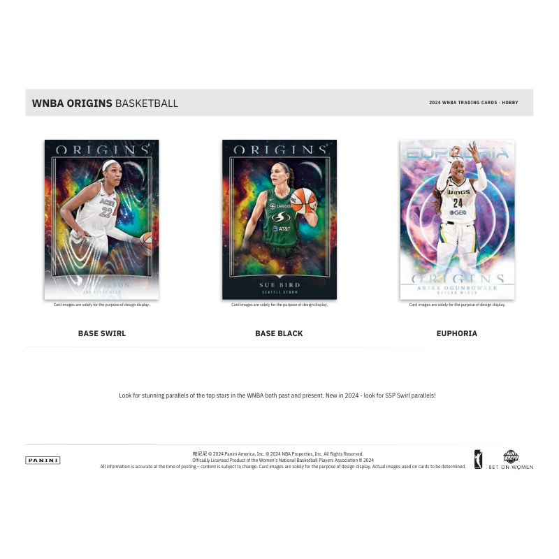 resizing_for_shopify_-_2024-10-07T184900.258_be1150bc-587e-41b4-801c-debedcbc6462