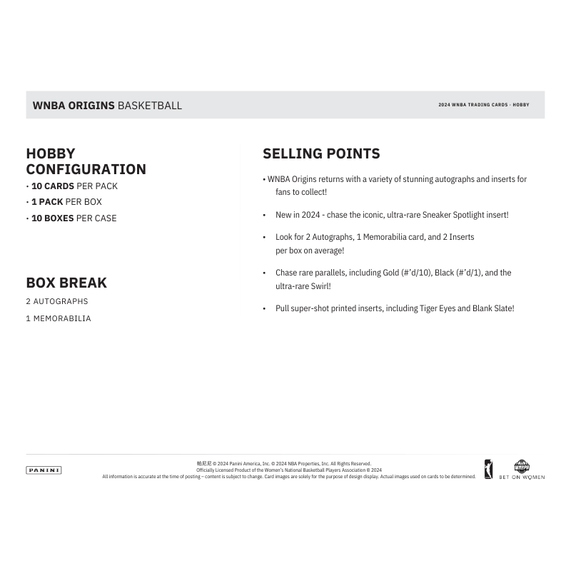 resizing_for_shopify_-_2024-10-07T184912.893_5304daaa-dbcf-4873-9b68-b3cd1f6378e2