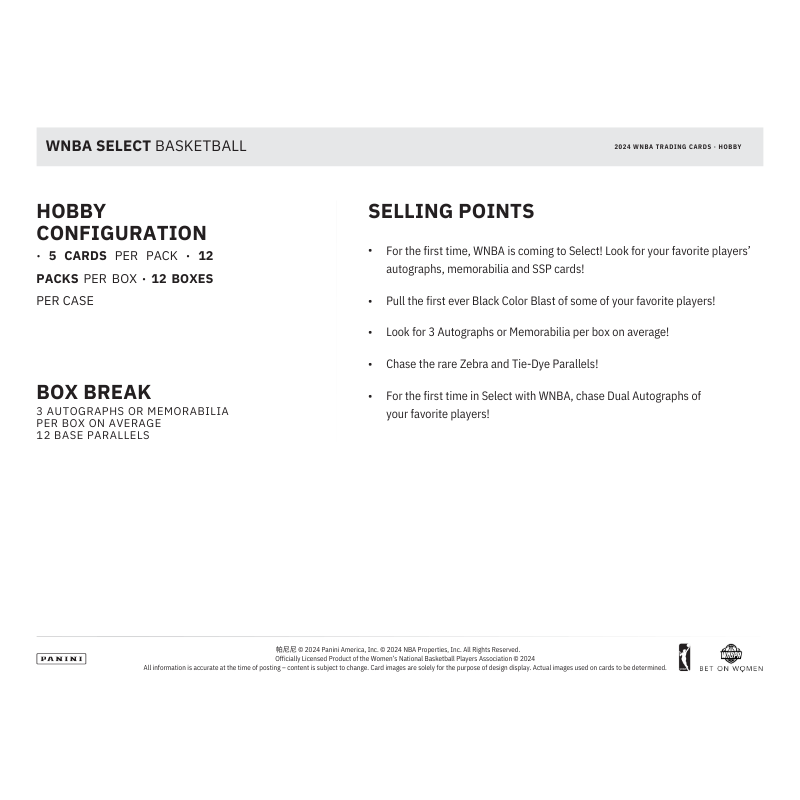 resizing_for_shopify_-_2024-10-15T122415.505