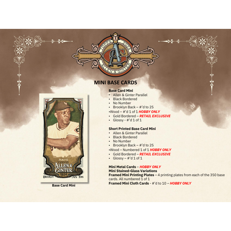 resizing_for_shopify_-_2024-10-15T124423.329