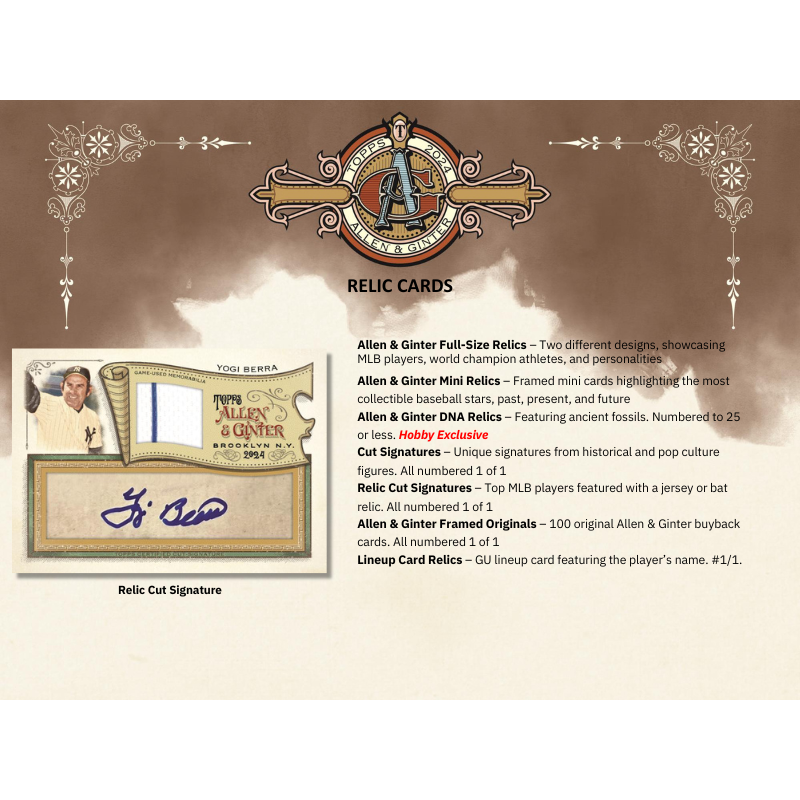 resizing_for_shopify_-_2024-10-15T124433.117_789a0a8f-9c54-4b38-8ab7-246d1705a3ce