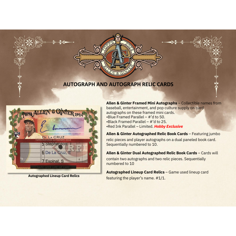 resizing_for_shopify_-_2024-10-15T124444.167