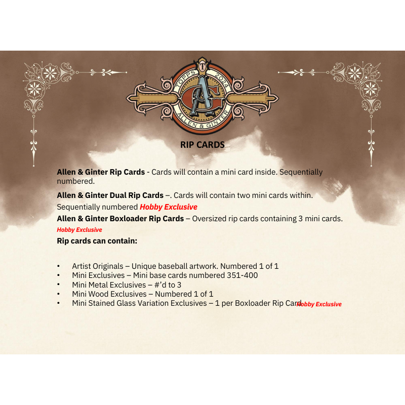 resizing_for_shopify_-_2024-10-15T124451.760_32e5676a-9937-4354-be9d-097dad5d5aa8