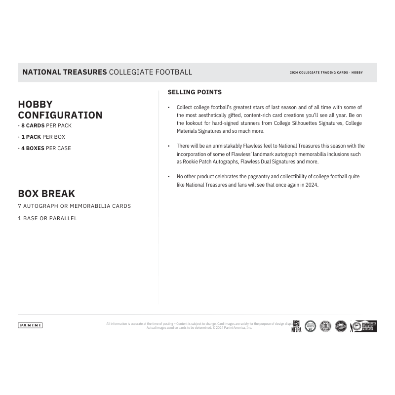 resizing_for_shopify_-_2024-10-28T112830.293_5e973813-10a4-4c55-abc5-66d05223fcbc