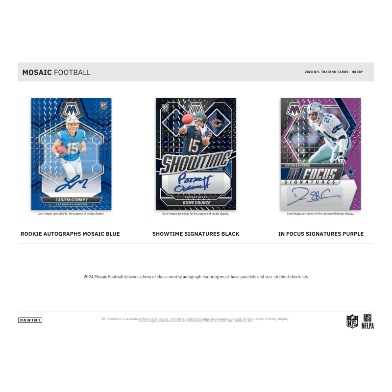 resizing_for_shopify_-_2024-11-12T121200.014